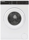 POCO Dortmund - Waschvollautomat TF-WM-5141T1B Angebot im Prospekt Waschvollautomat TF-WM-5141T1B bei POCO im Dortmund Prospekt für 299,99 €