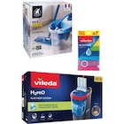Promo SUR TOUT à  dans le catalogue Carrefour Market à Castelnau-le-Lez