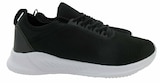 Herren-Sneaker im Angebot bei KiK in Ingolstadt Herren-Sneaker Angebote bei KiK Ingolstadt für 12,99 €