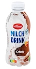 Milchdrink bei Lidl im Bad Oldesloe Prospekt für 0,69 €