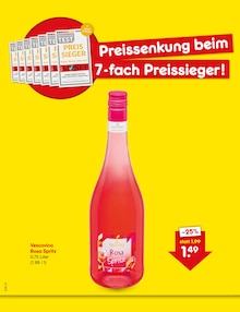 Cola Angebot im Netto Marken-Discount Prospekt, gültig von 10.08.2026 bis 15.08.2026 Cola Angebot im aktuellen Netto Marken-Discount Prospekt auf Seite 4