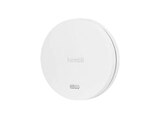 smarter Rauchmelder Sensor, Weiß von HOMBLI im aktuellen MediaMarkt Saturn Prospekt für 49,99 €