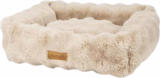 Promo Corbeille pour chien Alpine à 29,99 € dans le catalogue Botanic à La Queue-en-Brie