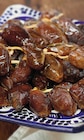 Dattes Medjool Jordanie - BROUSSE ET FILS à 7,99 € dans le catalogue Intermarché Hyper