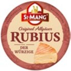 Orig. Allgäuer Limburger bei Kaufland im Flensburg Prospekt für 1,99 €