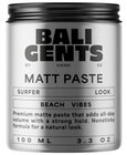 Kaufland Papenburg - Matt Paste Angebot im Prospekt Matt Paste bei Kaufland im Papenburg Prospekt für 3,99 €