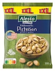 Aktuelles Kalifornische Pistazien XXL Angebot bei Lidl in Bremen ab 5,99 €