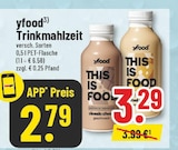 Trinkgut Xanten Prospekt mit  im Angebot für 2,79 €