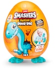 JUNIOR OEUF DINO
ZURU - SMASHERS en promo chez Netto JUNIOR OEUF DINO
ZURU - SMASHERS dans le catalogue Netto