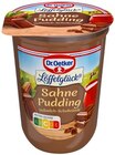 Pudding im Penny Prospekt Pudding von Dr. Oetker im aktuellen Penny Prospekt für 1,99 €