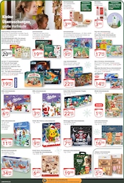 Aktueller GLOBUS Prospekt mit Weihnachten, "Aktuelle Angebote", Seite 23