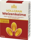 Weizenkeime bei VITALIA Reformhaus im Prospekt "" für 7,49 €