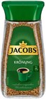 Löslicher Bohnenkaffee Angebote von JACOBS Krönung bei Penny-Markt Kassel für 8,88 €