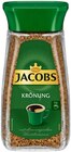Löslicher Bohnenkaffee im Angebot bei Penny-Markt in Kassel Löslicher Bohnenkaffee Angebote von JACOBS Krönung bei Penny-Markt Kassel für 8,88 €