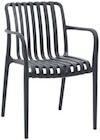 Gartentisch Korfu Angebote bei Thomas Philipps Aachen für 19,99 €