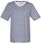 Damen-Shorty-Pyjama von TRUE STYLE im aktuellen Penny Prospekt