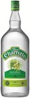 Rhum blanc traditionnel de la Réunion - Charrette - Supermarchés Match à Metz Rhum blanc traditionnel de la Réunion - Charrette en promo chez Supermarchés Match Metz à 19,70 €