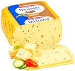 Kümmel Angebote von Diplomat bei REWE Erftstadt für 1,49 €