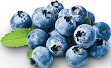 Heidelbeeren Angebot in Baltrum Heidelbeeren im aktuellen Prospekt bei Markant Nordwest in Baltrum