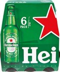 Aktuelle Heineken Angebote bei Netto Marken-Discount in Aachen Aktuelles Premium Angebot bei Netto Marken-Discount in Aachen ab 4,99 €