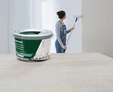 Maler-Raumweiß von Parkside im aktuellen Lidl Prospekt für 9,99 €