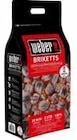 Aktuelle Briketts Angebote bei OBI in Erlangen Aktuelles Briketts Angebot bei OBI in Erlangen ab 10,49 €