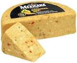 Wensleydale Cranberry Angebote bei REWE Elmshorn für 2,79 €