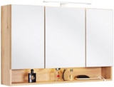 Badezimmer-Set „SÖLDEN“ Angebote bei mömax Regensburg für 599,00 €