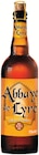 Bière Blonde - Abbaye de Lyre en promo à 1,25 € chez Netto Bière Blonde - Abbaye de Lyre dans le catalogue Netto