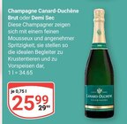 Aktuelles Brut Angebot bei GLOBUS in Jena ab 25,99 €