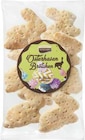 Aktuelles Osterhasen Brötchen Angebot bei combi in Bremen ab 1,79 €