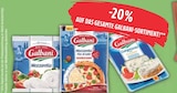 Mozzarella von Galbani im aktuellen EDEKA Prospekt für 