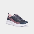 La Halle Portet-sur-Garonne - Promo Baskets running bleu marine femme Promo Baskets running bleu marine femme à 12,99 € dans le catalogue La Halle à Portet-sur-Garonne