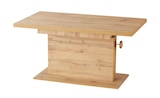 Höffner Hannover Prospekt mit  im Angebot für 299,00 €