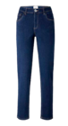 ALDI SÜD Idstein - Jeans Angebot im Prospekt Jeans bei ALDI SÜD im Idstein Prospekt für 4,99 €