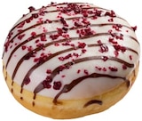 Maxi Dooti Cookies & Strawberry Angebote von Brot & Mehr bei REWE Berlin für 0,99 €