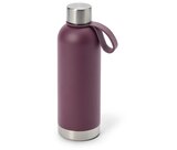 Sport-Trinkflasche im Angebot bei Tchibo im Supermarkt in Lörrach Sport-Trinkflasche Angebote bei Tchibo im Supermarkt Lörrach für 9,99 €