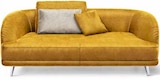 Sofa Miu Angebote bei Segmüller Ingolstadt für 2.499,00 €