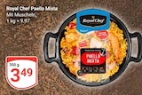 GLOBUS Homburg Prospekt mit  im Angebot für 3,49 €