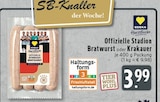 Angebot im EDEKA Köln Prospekt EDEKA Köln Prospekt mit im Angebot für 3,99 €