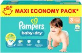 Kaufland - Baby Dry oder Premium Protection Angebot im Prospekt Baby Dry oder Premium Protection bei Kaufland im Prospekt "" für 19,99 €