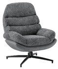Sessel DROP ONAN im Angebot bei Trends in Velbert Sessel DROP ONAN Angebote bei Trends Velbert für 199,00 €