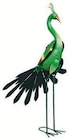 Solar-Dekovogel von LIVARNO HOME im aktuellen Lidl Prospekt