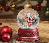 Schneekugel Angebote bei Möbelzentrum Pforzheim Heilbronn für 13,99 €