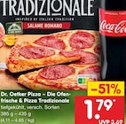 Angebot im Netto Marken-Discount Ostrohe Prospekt Netto Marken-Discount Ostrohe Prospekt mit im Angebot für 1,79 €