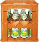 Aktuelle Wasser Angebote bei Netto Marken-Discount in Duisburg Aktuelles Zitrone Angebot bei Netto Marken-Discount in Duisburg ab 3,49 €