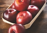 Promo Prune rouge à 2,09 € dans le catalogue Intermarché à Bailleul