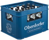 Aktuelle Bier Angebote bei Getränke A-Z in Schwedt (Oder) Aktuelles Helles Angebot bei Getränke A-Z in Schwedt (Oder) ab 17,99 €