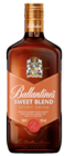 Aktuelle Whiskey Angebote bei METRO in Solingen (Klingenstadt) Aktuelles Sweet Blend Angebot bei METRO in Solingen (Klingenstadt) ab 10,94 €
