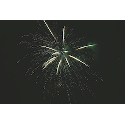 XXL-3-Stufen-Power-Batterie 'The New Beastmaster'